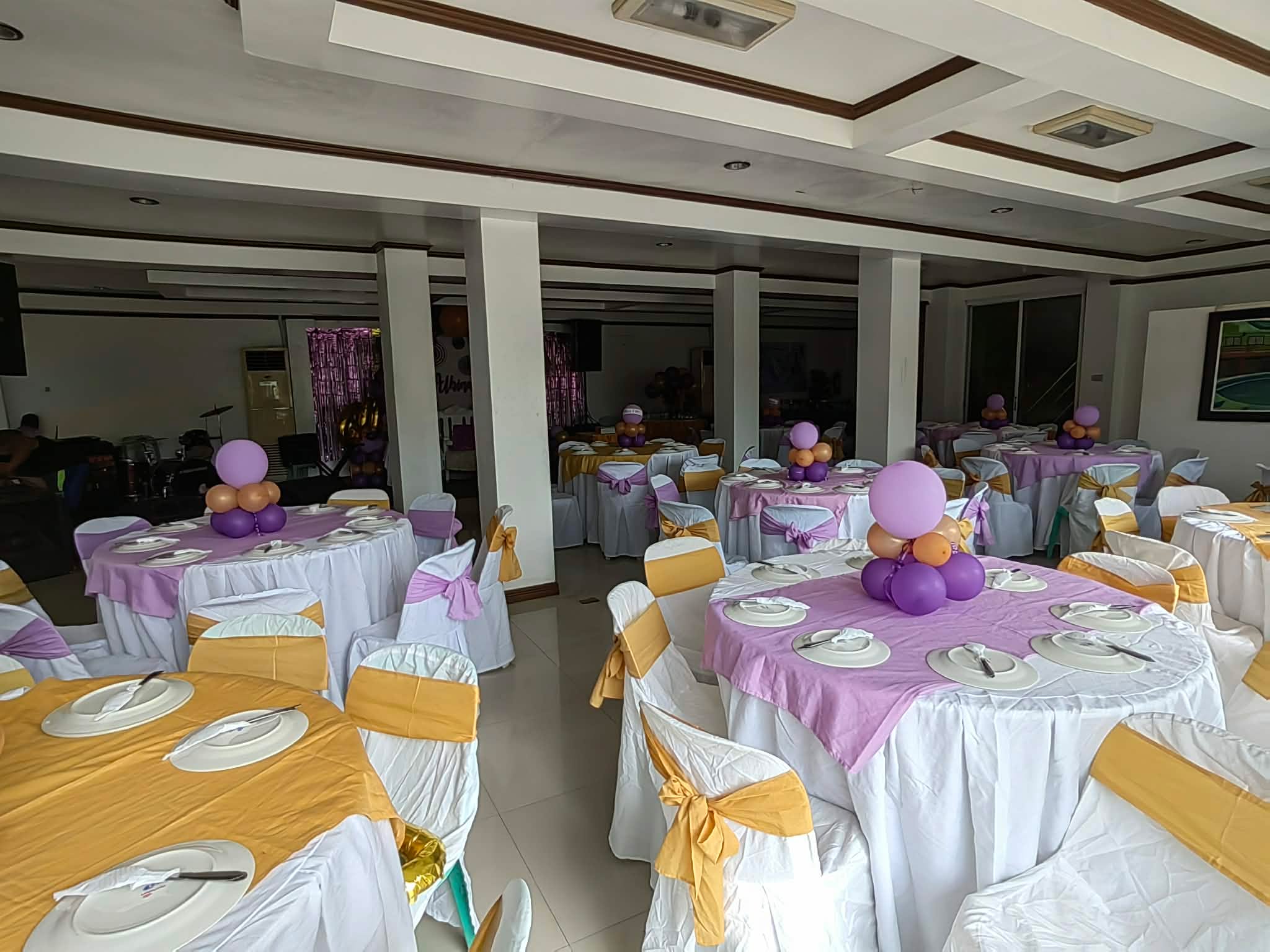 Event Gallery 1