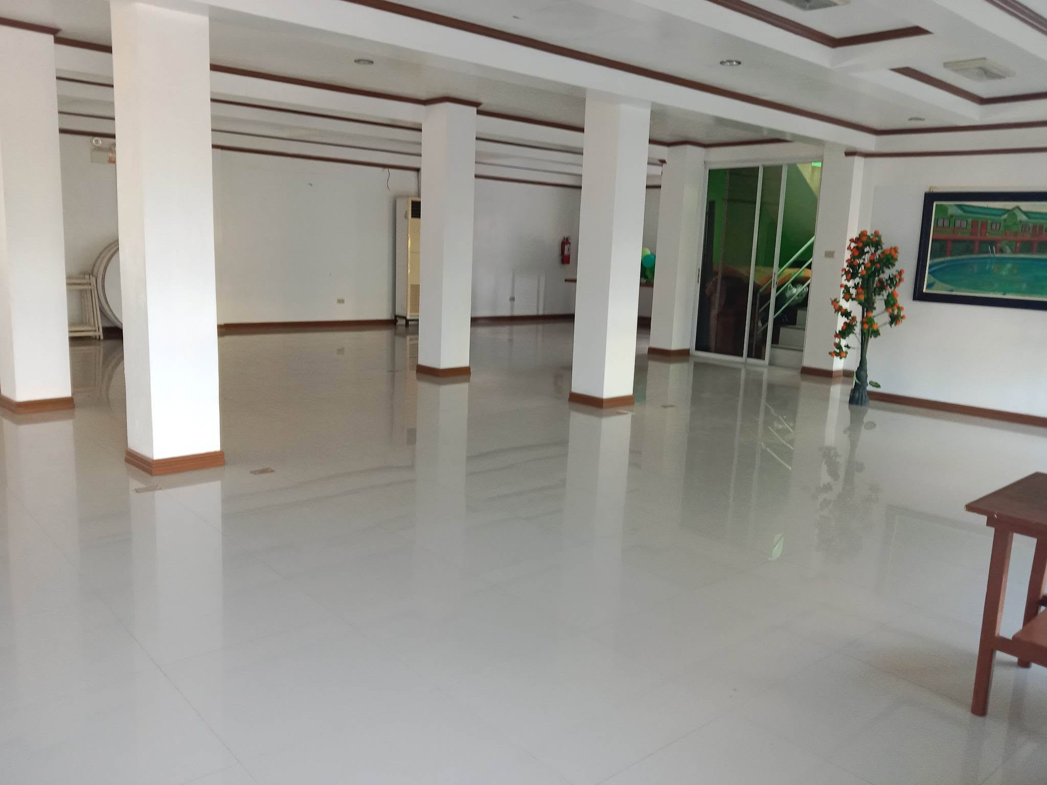 Event Gallery 10