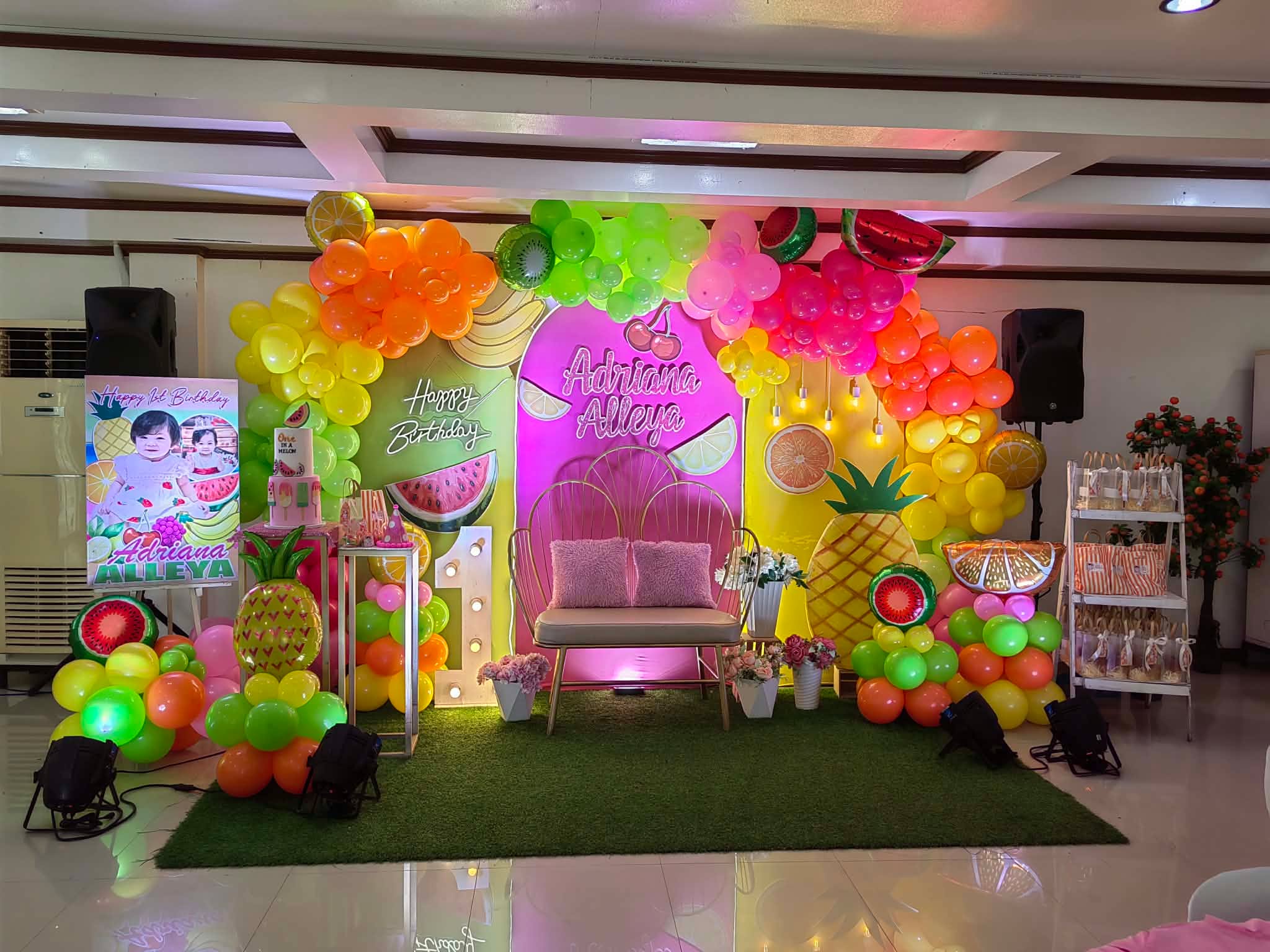 Event Gallery 2