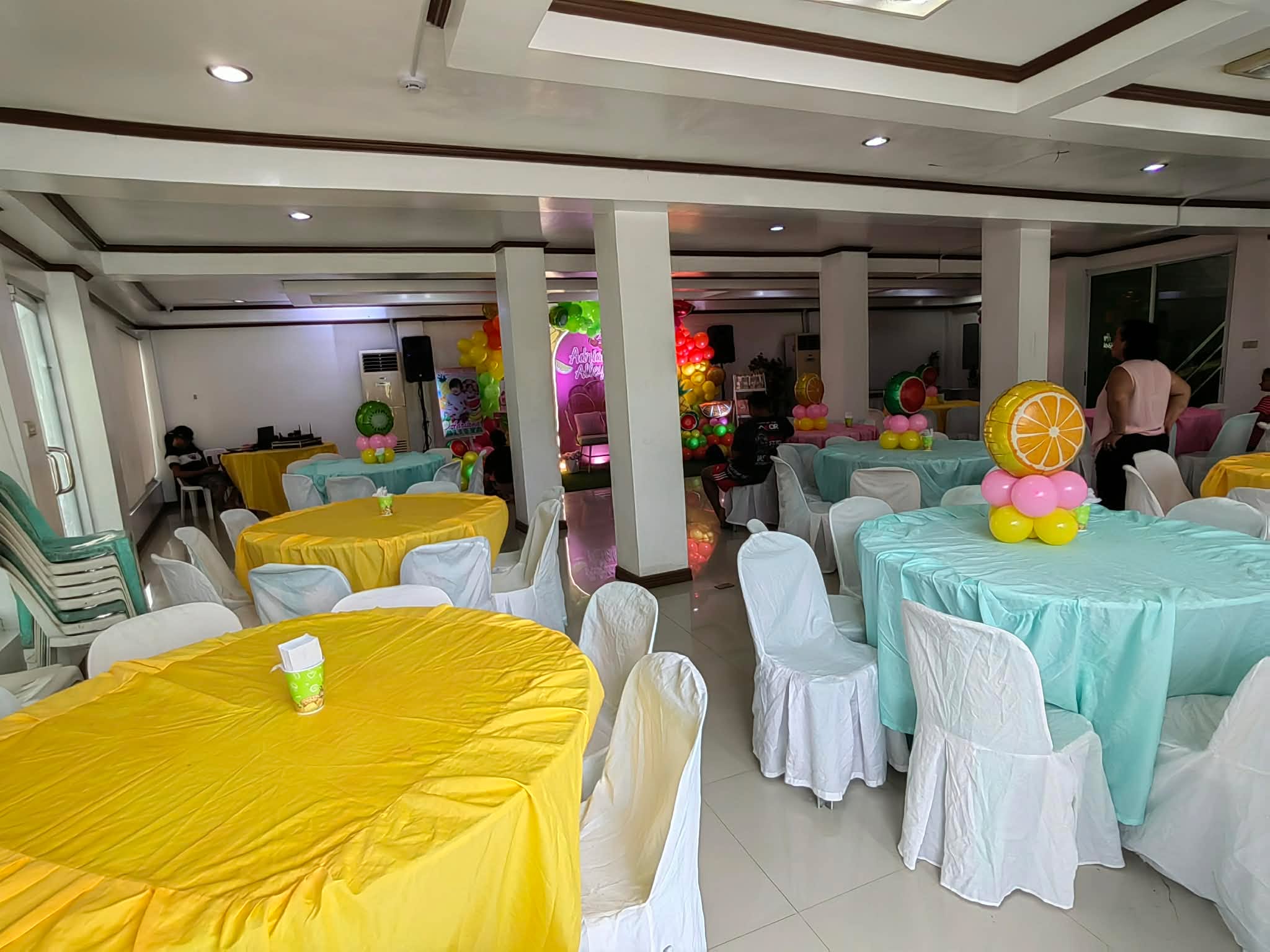Event Gallery 3