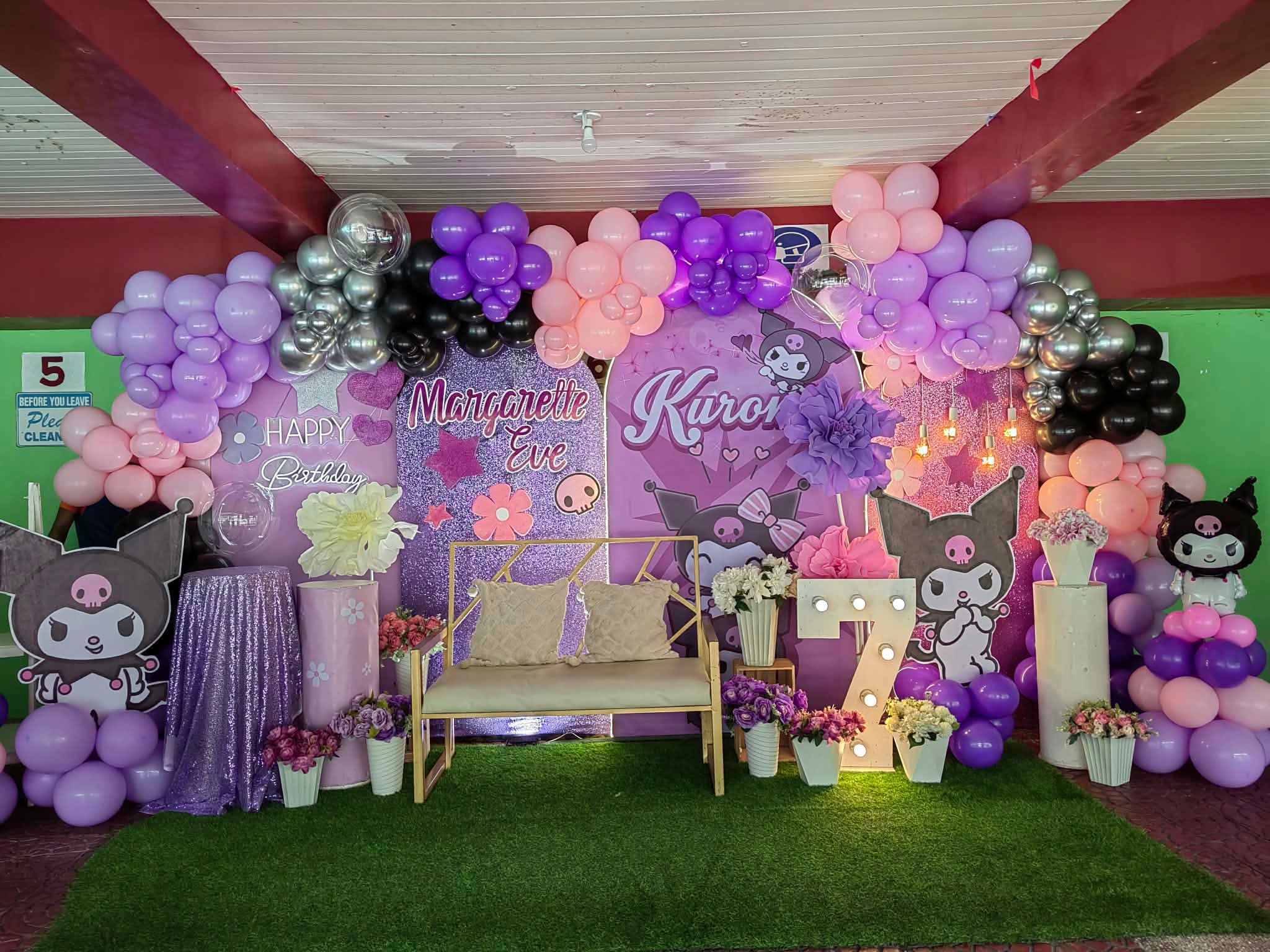 Event Gallery 4
