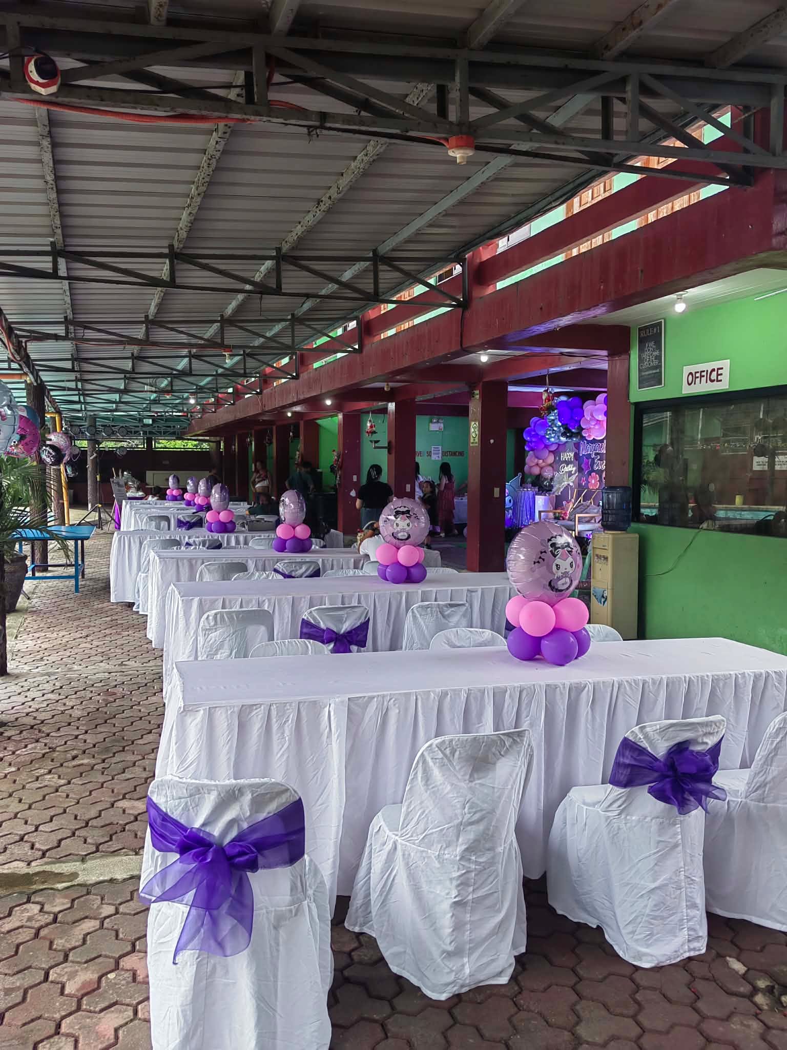 Event Gallery 5
