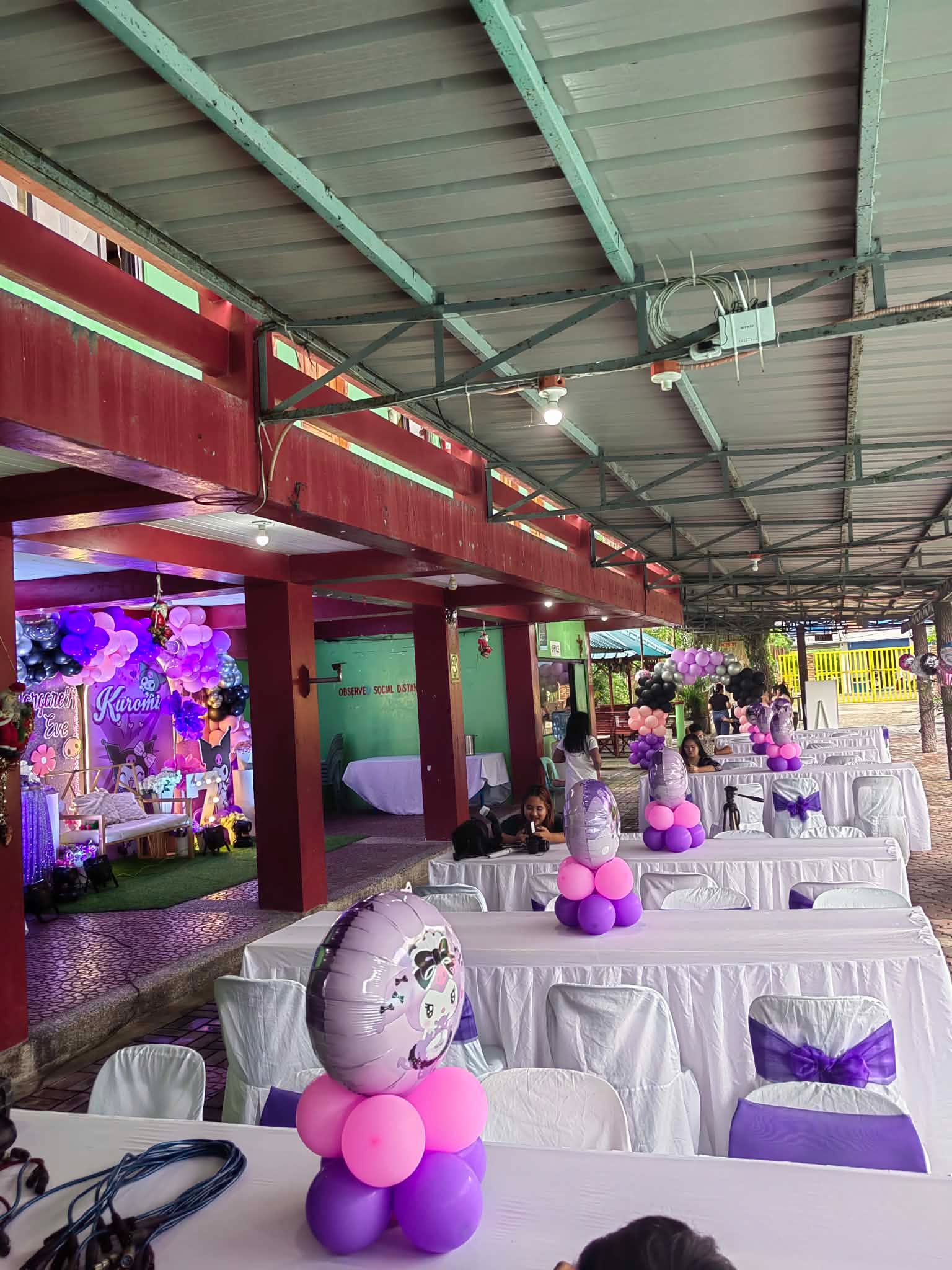 Event Gallery 6