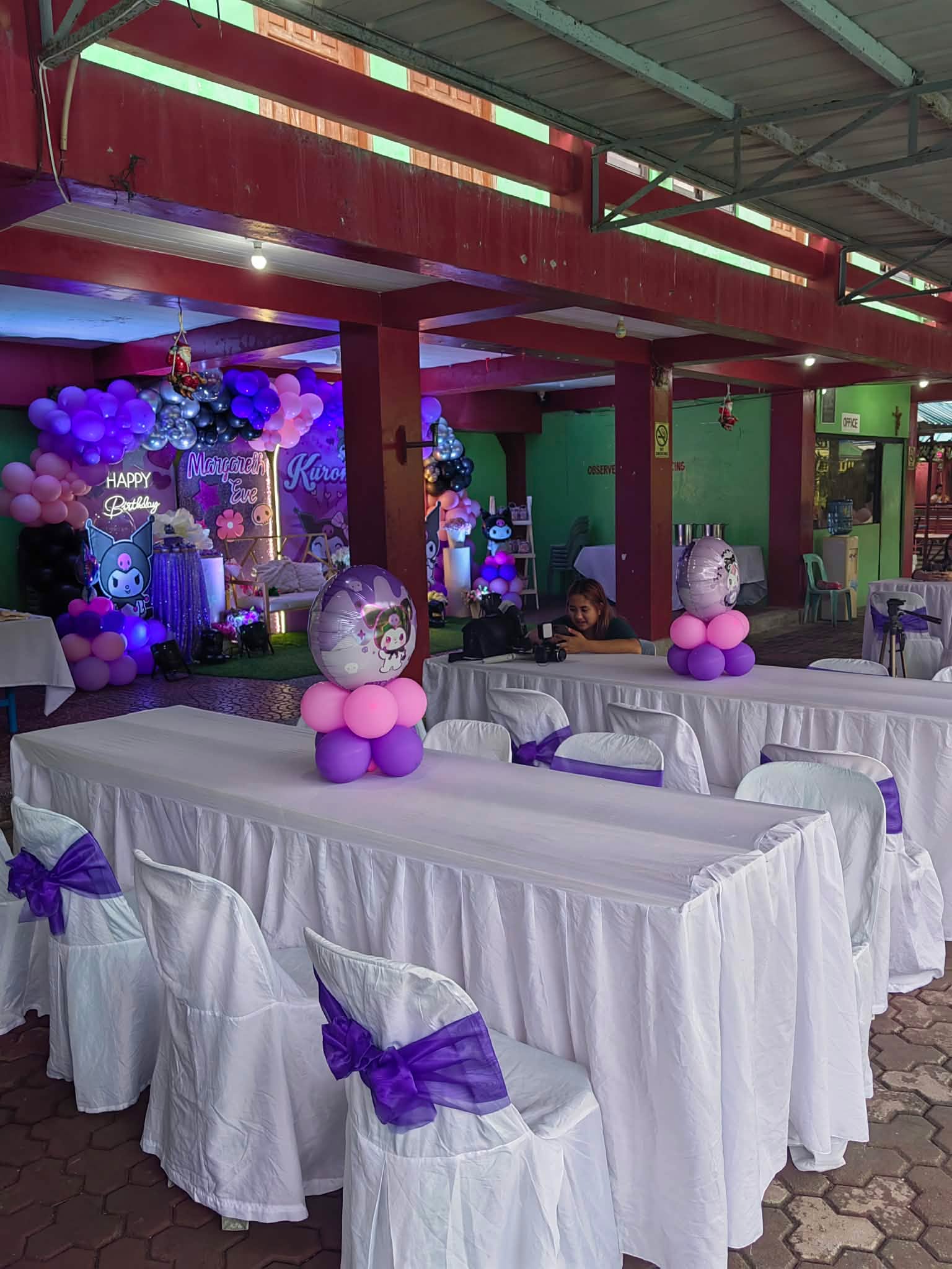 Event Gallery 7