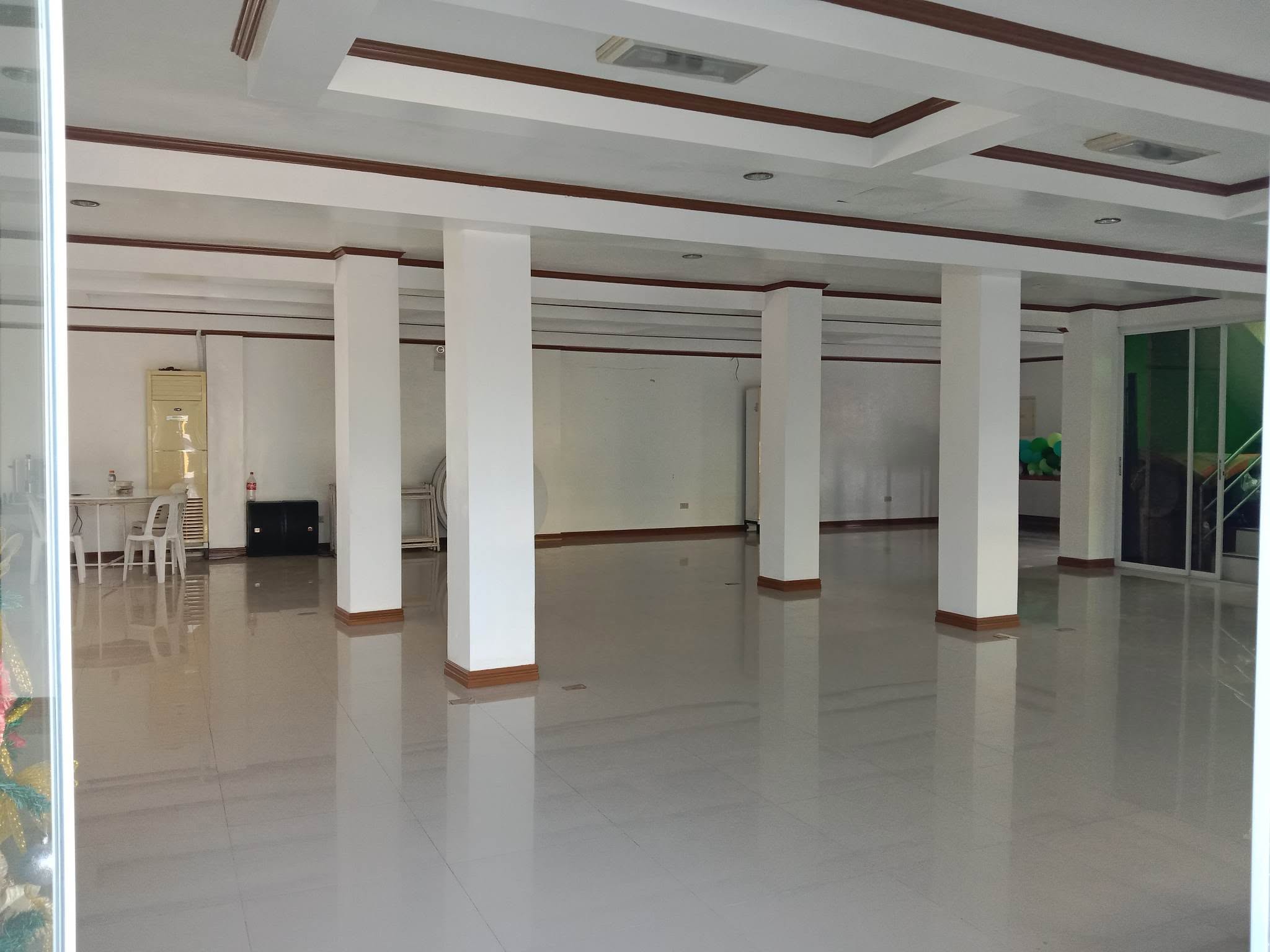Event Gallery 8