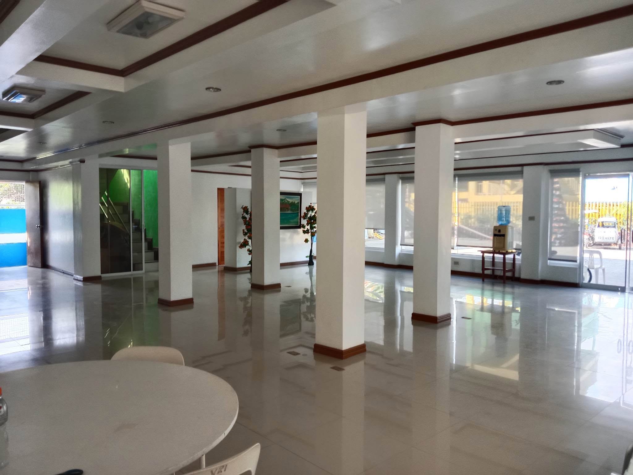 Event Gallery 9