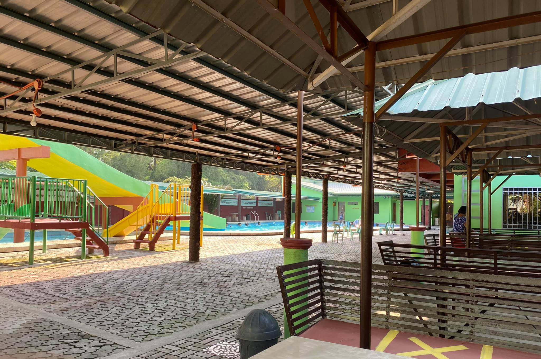 Room Interior
